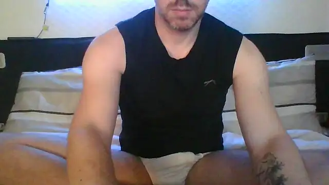 Fit4fun24 online show from July 2026 09:39:02 PM