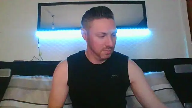 Fit4fun24 online show from July 2026 09:22:01 PM