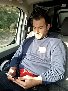 Leonormaldick online show from December 2024 10:39:02 AM