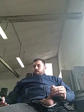 Leonormaldick online show from December 2024 10:51:02 AM