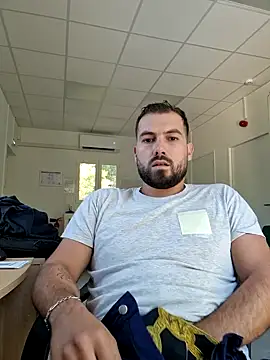 Leonormaldick online show from September 2025 08:17:01 AM