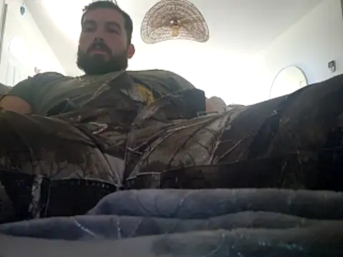 Leonormaldick online show from October 2025 11:39:02 AM