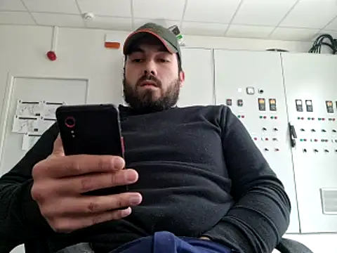 Leonormaldick online show from February 2026 10:54:02 AM