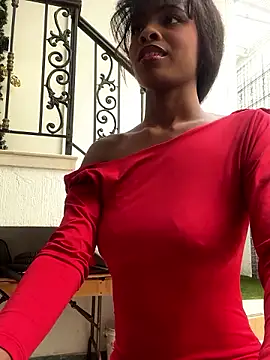 Snapshot of adaraSmiith chatting on December 2024 09:00:01 PM adaraSmiith online show from December 2024 09:00:01 PM