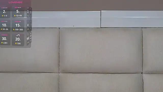 adaraSmiith online show from March 2026 12:34:01 PM