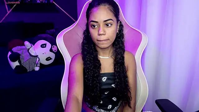 LorenaSirena online show from May 2026 03:25:02 AM