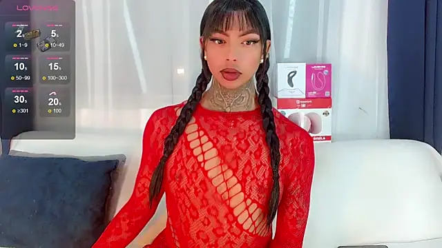 laura sweett120 online show from February 2026 08:02:02 AM