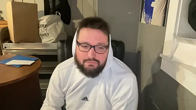 daddystone101 online show from January 2025 02:20:02 AM