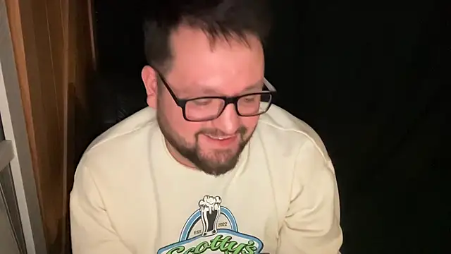 daddystone101 online show from November 2025 04:04:01 AM