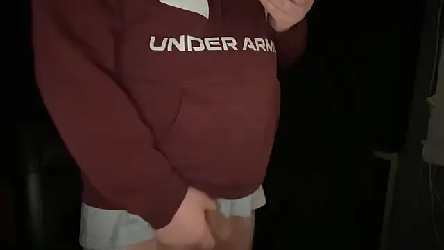 daddystone101 online show from December 2025 05:37:02 AM