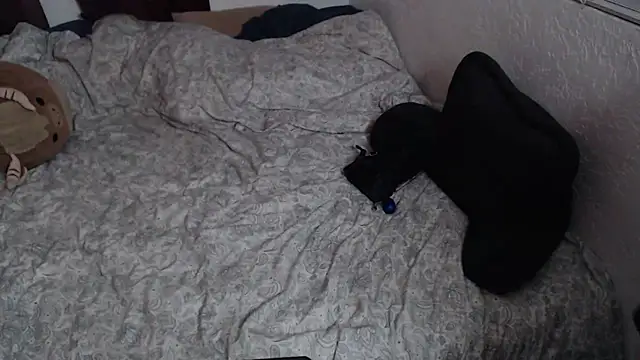 anja peach online show from April 2026 03:42:01 AM