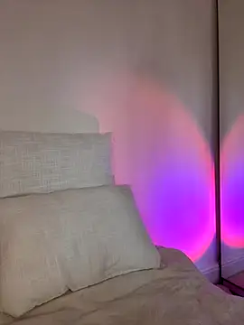 Vanesskaa online show from November 2025 03:34:01 PM