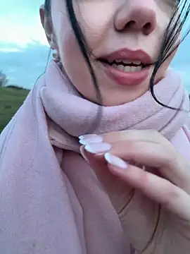 Vanesskaa online show from February 2026 05:44:02 PM