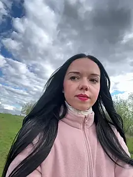 Vanesskaa online show from April 2026 04:39:01 PM