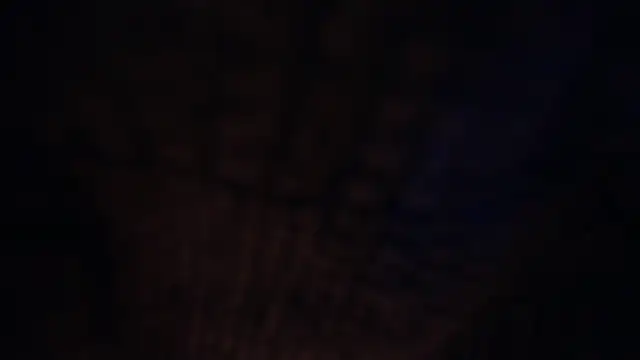 Snapshot of LureLily chatting on December 2025 10:11:02 AM LureLily online show from December 2025 10:11:02 AM