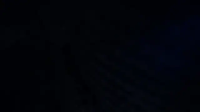 Snapshot of LureLily chatting on January 2026 03:12:02 AM LureLily online show from January 2026 03:12:02 AM