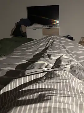 Snapshot of roro1133 chatting on March 2025 11:46:01 PM roro1133 online show from March 2025 11:46:01 PM