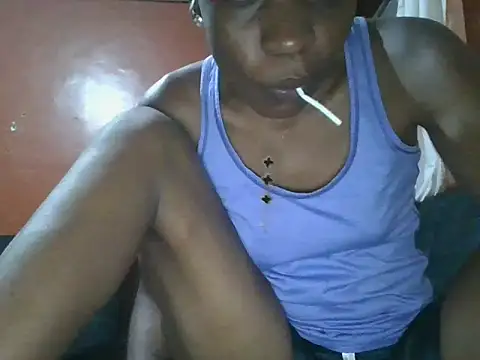 Snapshot of slim_girl02 chatting on June 2026 04:49:02 PM slim girl02 online show from June 2026 04:49:02 PM