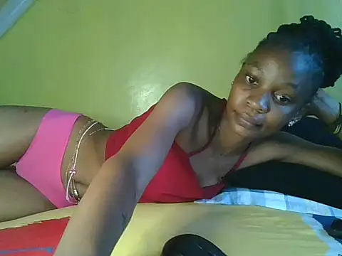 Snapshot of slim_girl02 chatting on June 2026 05:05:01 AM slim girl02 online show from June 2026 05:05:01 AM