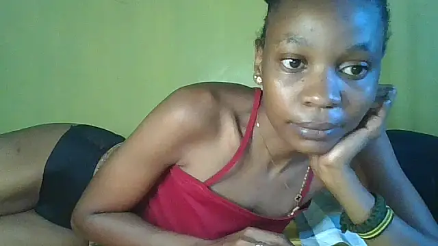 Snapshot of slim_girl02 chatting on June 2026 05:20:02 AM slim girl02 online show from June 2026 05:20:02 AM