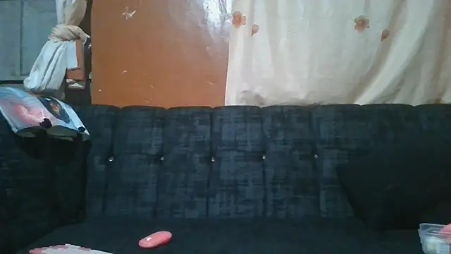 Snapshot of slim_girl02 chatting on July 2026 05:16:01 PM slim girl02 online show from July 2026 05:16:01 PM