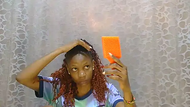 Snapshot of slim_girl02 chatting on July 2026 05:33:02 AM slim girl02 online show from July 2026 05:33:02 AM