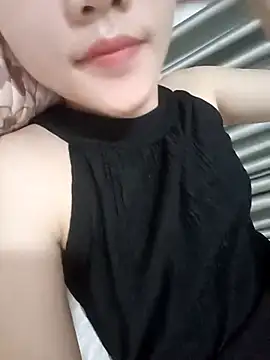  Attractivegirl33 online show from October 2025 05:54:01 PM