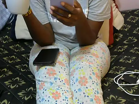 winnie254 online show from October 2025 07:21:01 AM