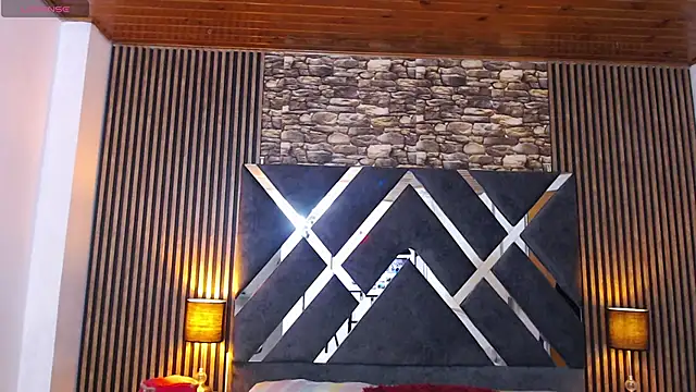 marie hss online show from October 2025 07:49:02 PM