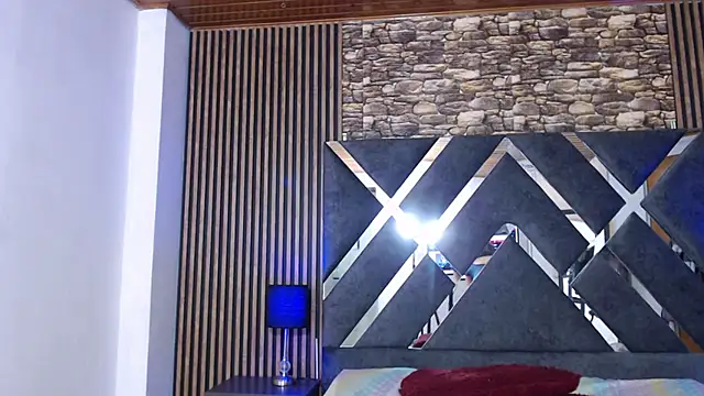 marie hss online show from December 2025 04:24:02 PM