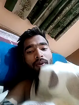 Jamesbonddeshi online show from December 2024 03:45:02 PM