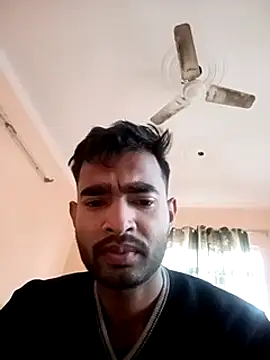 Jamesbonddeshi online show from January 2025 03:23:02 AM