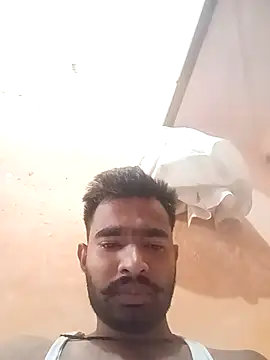 Jamesbonddeshi online show from September 2025 06:19:02 AM