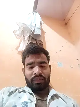 Jamesbonddeshi online show from October 2025 06:03:01 AM