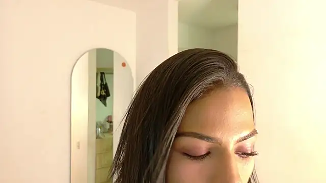 rose scottt online show from July 2026 12:36:01 AM