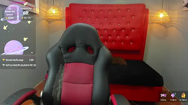 tossetrech online show from March 2025 09:48:02 AM