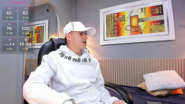 tossetrech online show from March 2026 03:14:02 AM