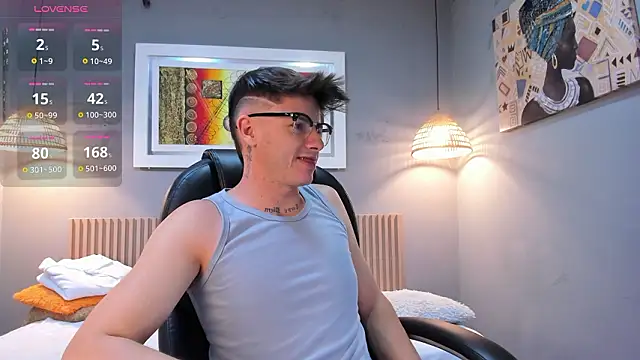 tossetrech online show from March 2026 03:12:01 AM