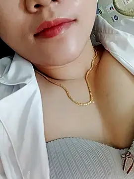 sexandmen66 online show from October 2025 04:46:02 AM