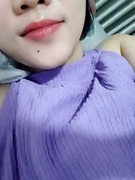 sexandmen66 online show from October 2025 04:51:02 PM