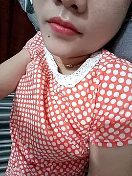 sexandmen66 online show from October 2025 04:40:02 PM