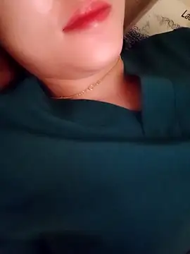 sexandmen66 online show from October 2025 04:27:01 AM