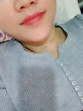 sexandmen66 online show from December 2025 07:35:01 AM