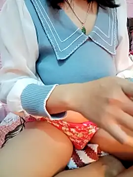 sexandmen66 online show from December 2025 01:11:01 AM