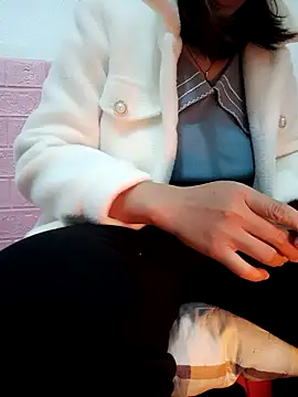 sexandmen66 online show from January 2026 12:46:01 AM