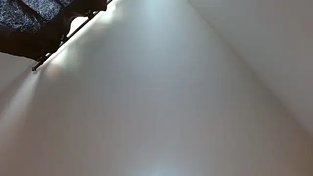 keilafranco online show from November 2025 06:18:01 PM