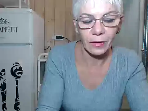 jona33 online show from September 2025 05:35:02 AM