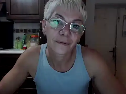 jona33 online show from October 2025 04:34:01 AM