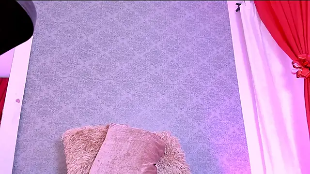 CatrinaRossi online show from December 2024 02:13:01 AM