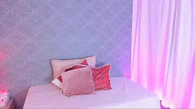 CatrinaRossi online show from January 2025 08:06:02 PM